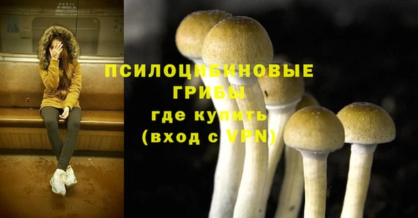 соль курить ск Балабаново