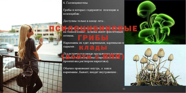 герыч Балахна