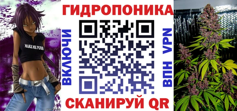 Бошки Шишки THC 21%  купить   Новоаннинский 